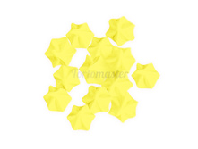 ����-����,֣����, ���� �� 1 ��.-48 ���.+���.%