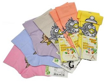 ����� ��� ��������������� �20411