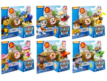 627 + ��� (�������� �� ��� ���! � ������������!)