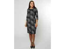 ��a��� ��� = 1 300 �