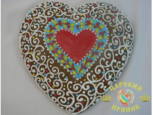 600	«������» ������� �������������� � ������������ 200�200 ��	750 ���