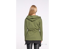 Pol pm Bluza-M280-1366 ��� �����