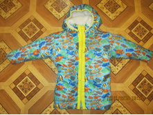 ������ 0����-���� ������ 80-86