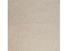 ���������� ����� � ��������� ������� Bro*nte, 02200, �������, ������ 300 ��, 1458 ���