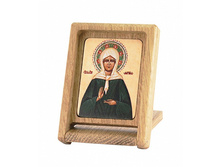 �����-�������� ������ ��������� ������� ���������� - 724 �����