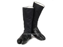 ������ ninja shoes �������  ������ �� ������ �������  4300 ���