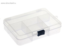 ���� ��� ��������, 5 ���������, 14,5�10,5�3,5 �� ���� ���.184786 ���� 65,8 ���, ���. 4 ��.jpg