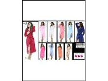 1 758,00		���_����� ���� 1 240,50 ���