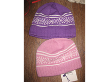 ����� ����� ��� 50-52,���� 52-54