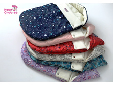 ���� 1450�