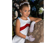 �������� ��� ������� PACG011308.jpg