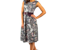 ������. 324 42 (100 ���) � ������.jpg