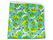 ����������� ��̣��� �������� ������� �������� � �������