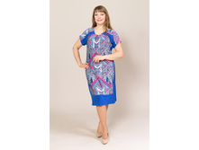 ������ 71304-� 50-60 (680 ���).jpg