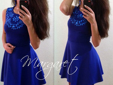 1715 ��� �(42-44), �(44-46) �������+����� (1).jpg