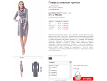 ������� 03151001.png