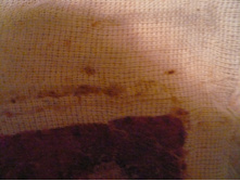 ������� ��-��������.JPG