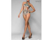 ��������� ������� ������� WPBU041406 LG Estella.png