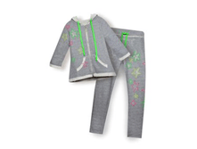 99276-SET-A ���������� ������. ��. �����, �. 122,158,162 ���� - 2560,00 ����� - 1792,00.png