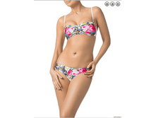 ��������� ������� WBF011503 Vien.png