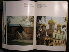 P1010060.JPG