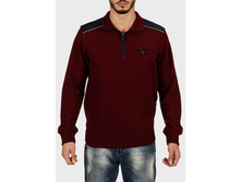 9811 �.1650=, �.M.L.XL.XXL. ������, �����. ����������, ��.����������, �����, ��̣���.jpg
