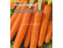 ������� �������� F1,(��) 19,00 ���.  [���.��471      ]