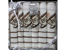 EK*O*SE 6��. �����