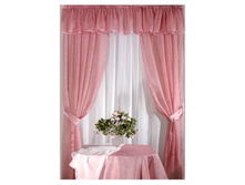 ������ ����� .jpg