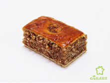 ������� ��������� 3 �� 190 ��� �� 1 ��