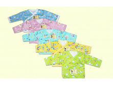 ����������. ������� "��������" ������ 690 84,00 ���