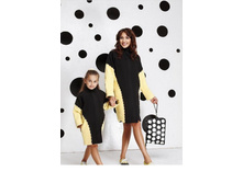 �������� ����������� ������ ������� ���� Dress Code �1501 23 ������� �� �������� ��������� S M L XL 3300���.jpg
