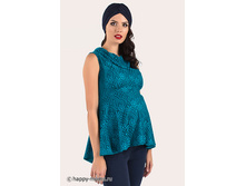 ������ 11143