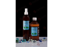 ����� ����������� ��� ��� � ����