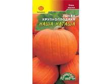 ����� ���� ������ ��.��� 10,00 ���..jpg