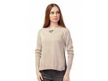 87abf07a-0f73-11e5-bb0f-00259002479e face.jpeg