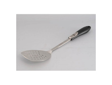 6583 GIPFEL ������� � ��������� ORBIT (����. �����).jpg