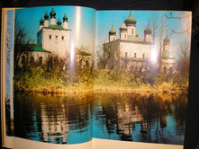 P1010051.JPG
