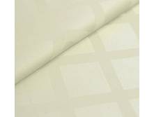 ���������� ����� � ����������������� ���������, ��������� 310, ������ 310 ��, ��������, 450 ���