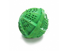 ��� ��� ������ «�������» (Washing ball) - 140 ���..jpg