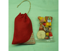 ������� ��� ��������