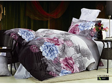 TX-17-2_4680 ���_���� �� �����_3120 ���