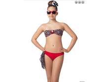 ��������� ��� ������� (����, ������, �����) YPGBX111509 Pepita..png