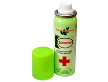 ������� ����� �������������� 50��. 148 ���. ����� ���� 130 ���.jpg