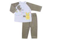 �������� (�������, �����) 156025