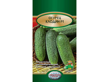 ������ ������F1 ����� 42,90 ���.