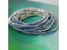 ������� B223900048 (1��)---48���.jpg