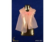 IPD5001-40A59 IPD5-001 �����  80�.