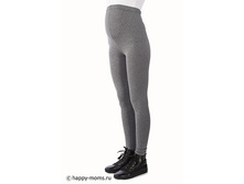 ������� ������ 44262