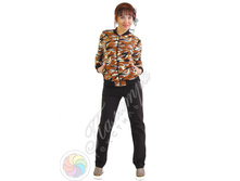 ������ 001